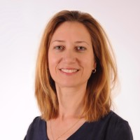 Danielle de Boer