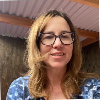 Susan Pendray