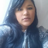Laurie Peña