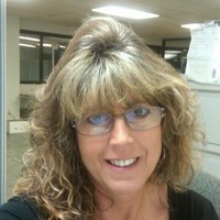 Brenda Wisniewski
