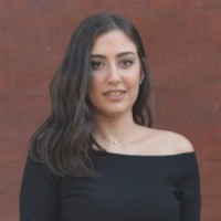 Marina Athanasiou