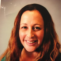 Anna-Lee Brody