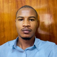 Joseph Obare