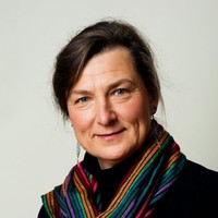 Gaye Chicoine
