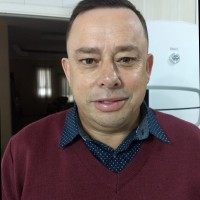 José Maria Monteiro