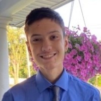 Joseph Lembo
