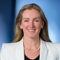 Angela Koch