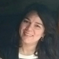 Patricia Lucarelli Orsay
