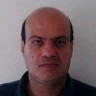 César Alfredo Alfredo Peixe de Mendonca