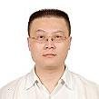 沈建成
