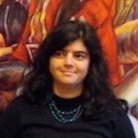 Denise Rosenstein