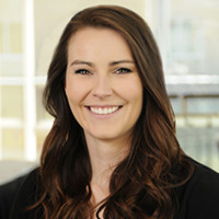 Charlotte Nienhaus, Aia