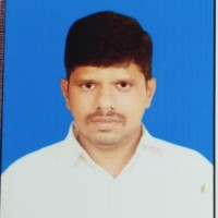 Mahesh Reddy