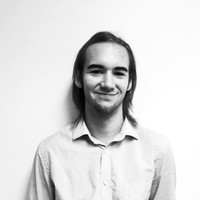 Hunter Keenan