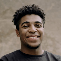 Brandon Foushée