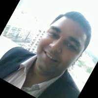 Manish Singh