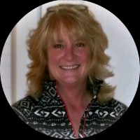 Shelly Miller