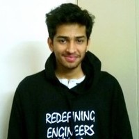 Aditya Raj Chhaochharia
