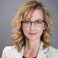 Nicole Kellen