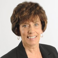 Carole Nelson