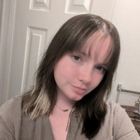 Allison Scheller