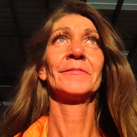 Cherri A. Lock