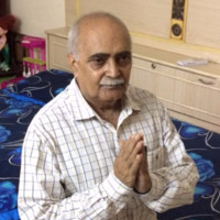 Satyapal Malik