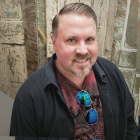 Vincent Z. Whaley