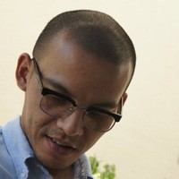 Ramadhan Nurhaizan