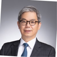 James Miao