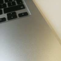 Mass Testdevlab