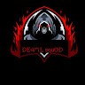 DEVIL SQUAD