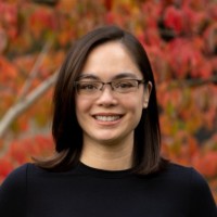 Stephanie Davidson