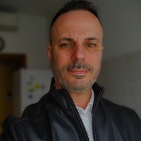 Enzo Capurso