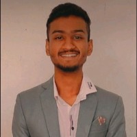 Yash Jain