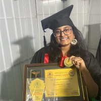 Surya phani