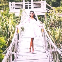 Priya Menon