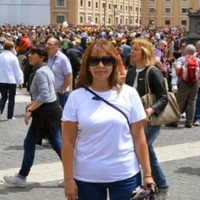Graciela Decima