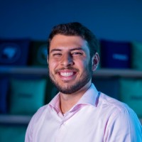 Patrick Emmanuel Gonçalves Corrêa