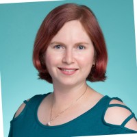 Hannah Bourne