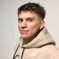 Julian Lavayen