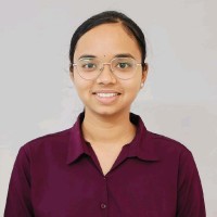 Gayatri Shinde