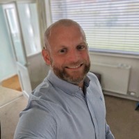 Sean Dunne