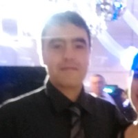 Miguel Angel Celestino