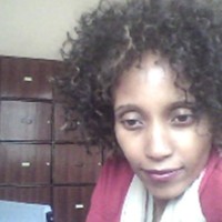 beatrice magu