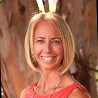 Karen McLean