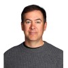 Michael Burton