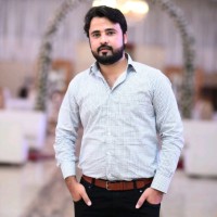 Abid Ali