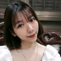 Hiền Đỗ