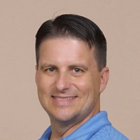 Chris Siler